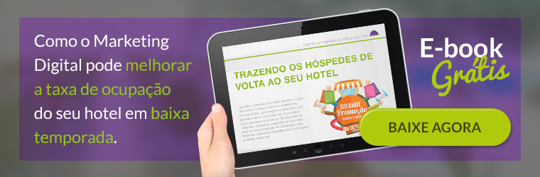 call-to-action-ebook-mktdigital-hotel