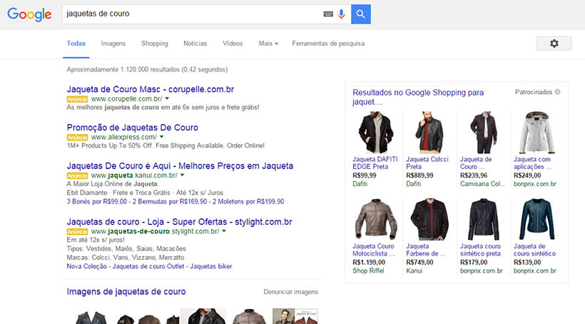 adwords-com-google-shoping