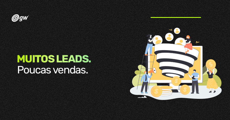 Ilustração mostrando uma pirâmide de ponta cabeça, caindo moedas de dentro dela e pessoas ao redor