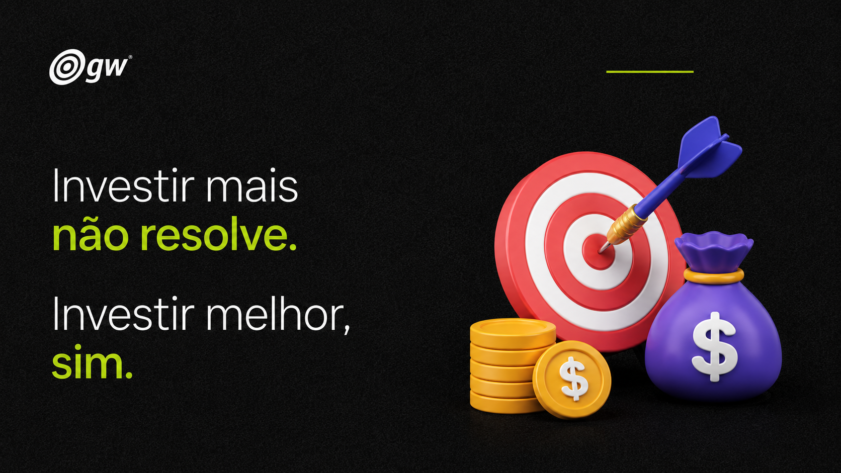 marketing sem estratégia