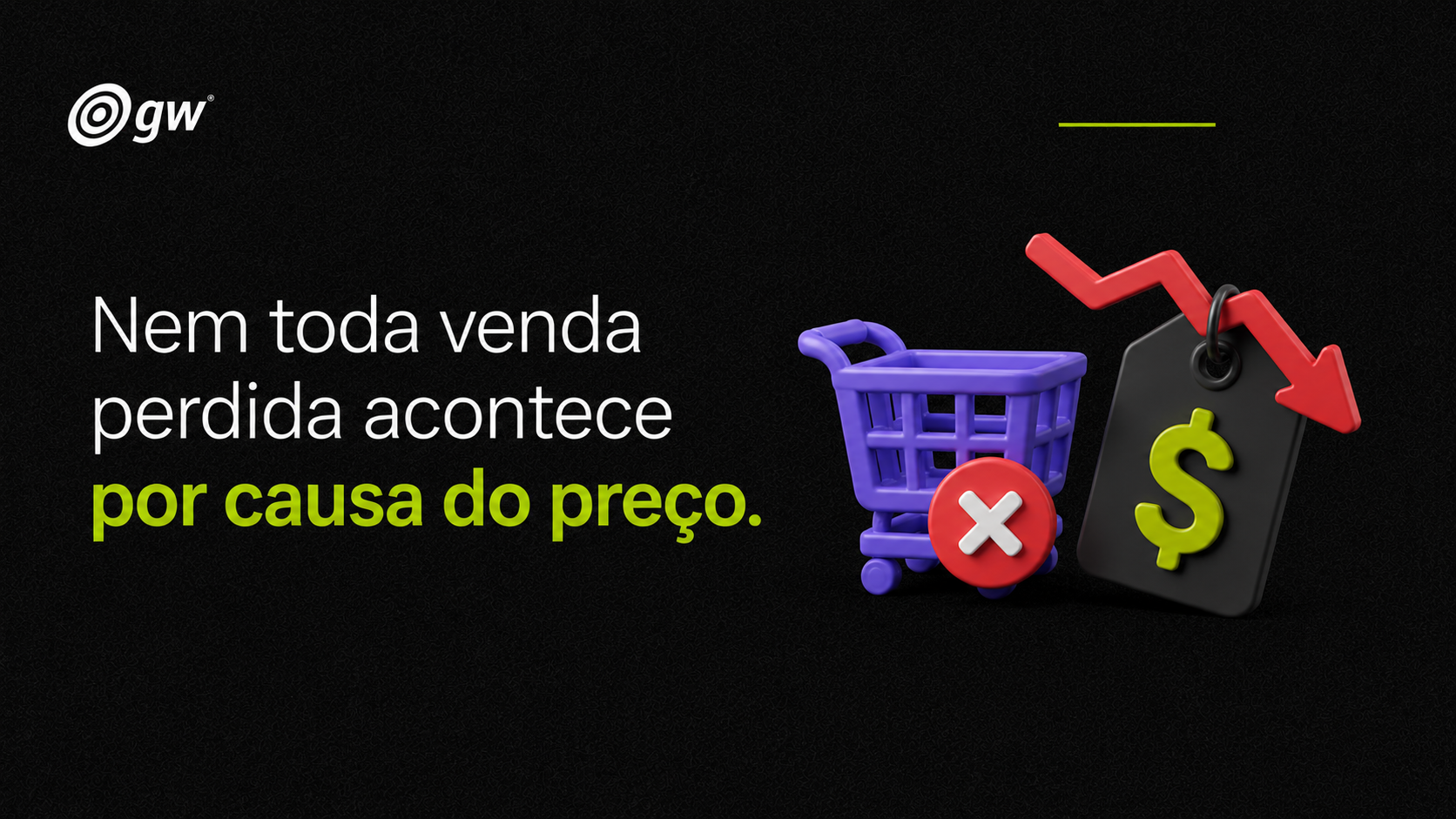 perder clientes